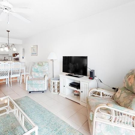 Camelot Villa Ocean City Cameră foto