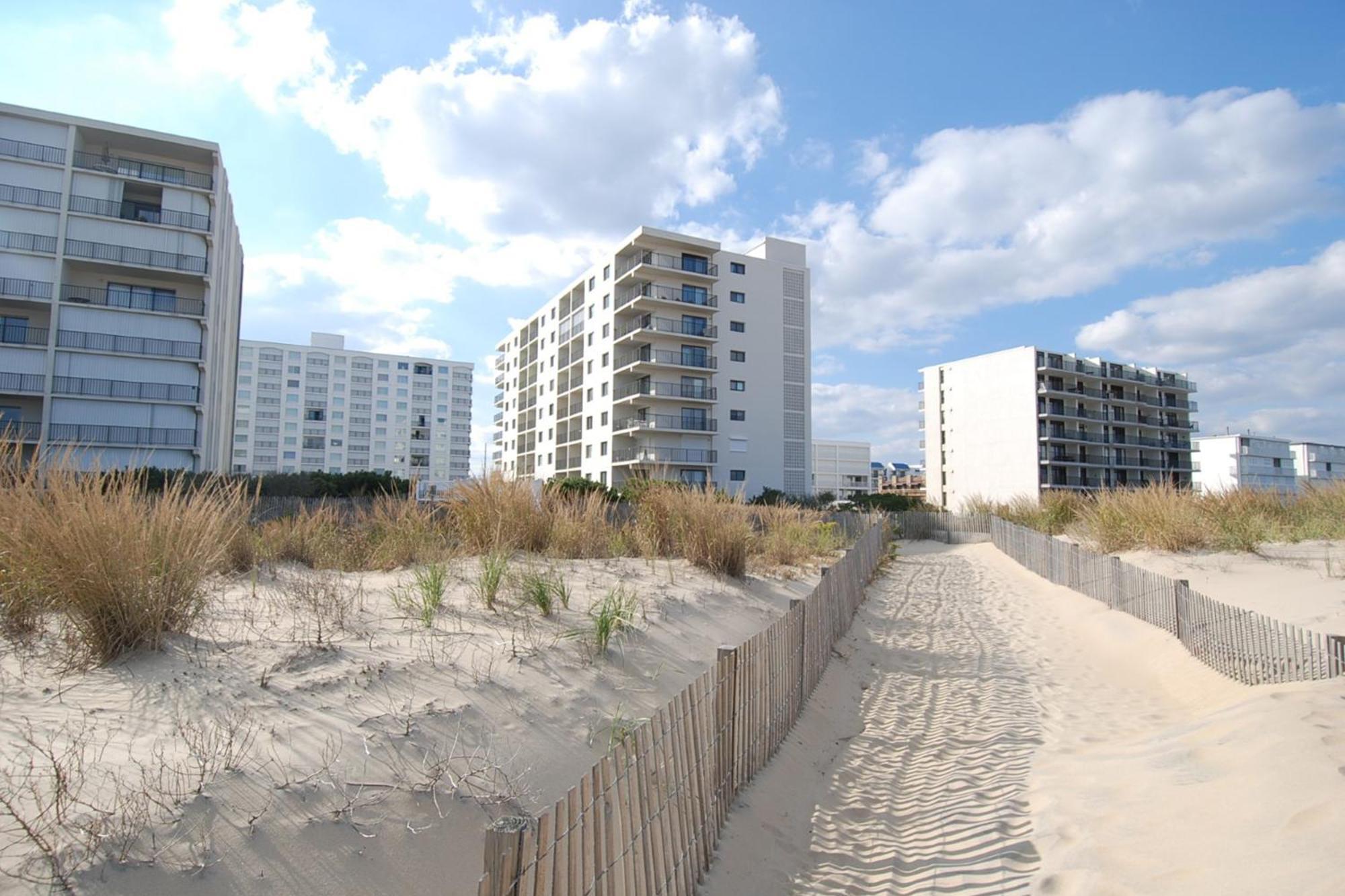 Camelot Villa Ocean City Cameră foto